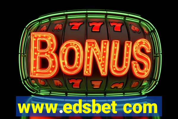 www.edsbet com